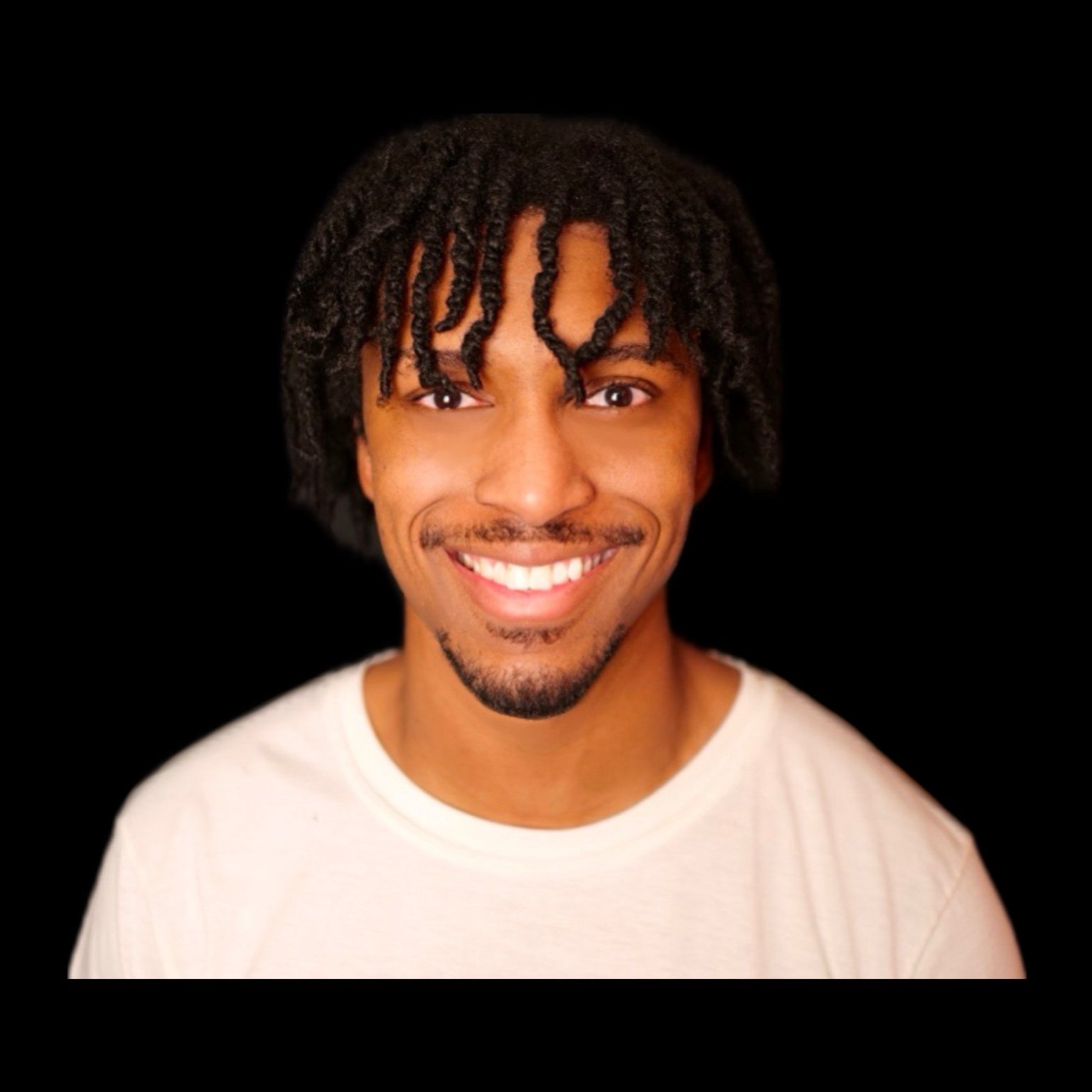 Isaiah Harris - Freelance Photographer and Videographer in Greensboro, NC